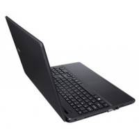 ноутбук Acer Aspire E5-511G-P1AZ
