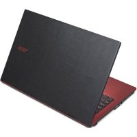ноутбук Acer Aspire E5-522G-62QT Черный