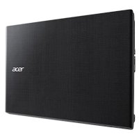 ноутбук Acer Aspire E5-522G-82N8 Черный