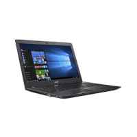 ноутбук Acer Aspire E5-523G-91E8 Черный
