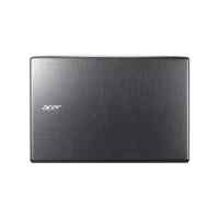 ноутбук Acer Aspire E5-523G-91E8 Черный