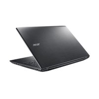 ноутбук Acer Aspire E5-523G-98TB Черный