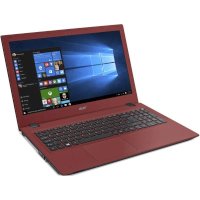 ноутбук Acer Aspire E5-532-C52V Черный