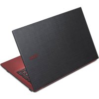 ноутбук Acer Aspire E5-532-C52V Черный