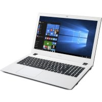 ноутбук Acer Aspire E5-532-C8BZ Черный