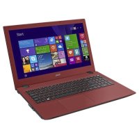ноутбук Acer Aspire E5-532-P23J