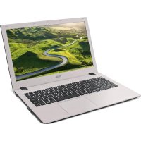 ноутбук Acer Aspire E5-532-P4AE Черный