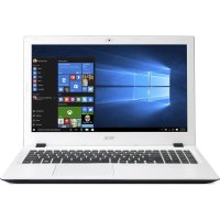ноутбук Acer Aspire E5-532-P6LJ Черный