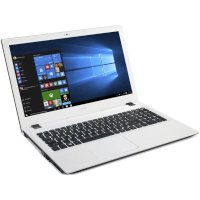 ноутбук Acer Aspire E5-532-P6LJ Черный