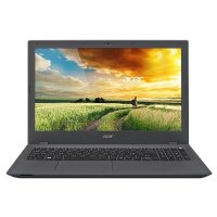 ноутбук Acer Aspire E5-532-P8N6 Черный