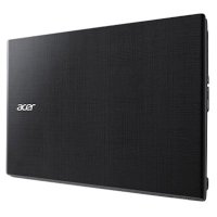 ноутбук Acer Aspire E5-532-P8N6 Черный