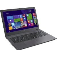 ноутбук Acer Aspire E5-532-P928 Черный