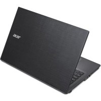 ноутбук Acer Aspire E5-532-P928 Черный