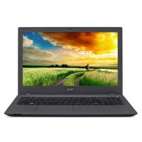 ноутбук Acer Aspire E5-532G-P5C6 Серый