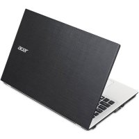 ноутбук Acer Aspire E5-532G-P63C Черный