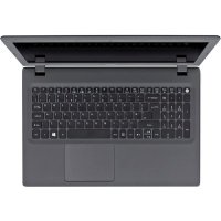 ноутбук Acer Aspire E5-532G-P8MK Черный