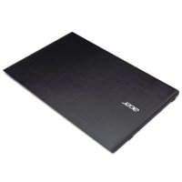 ноутбук Acer Aspire E5-532G-P9UB Черный