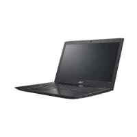 ноутбук Acer Aspire E5-553G-12HY Черный