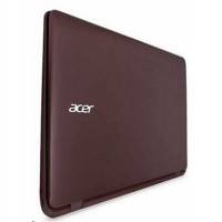 ноутбук Acer Aspire E5-571G-31HV Коричневый