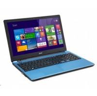 ноутбук Acer Aspire E5-571G-38TS Синий