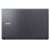 ноутбук Acer Aspire E5-571G-52Q4 Серый