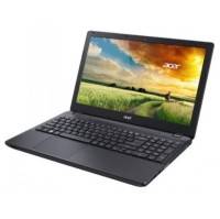ноутбук Acer Aspire E5-571G-59UY Черный
