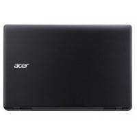 ноутбук Acer Aspire E5-571G-59UY Черный