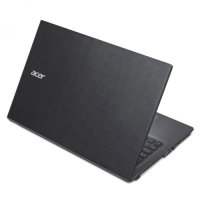 ноутбук Acer Aspire E5-573-314H Черный