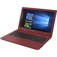 ноутбук Acer Aspire E5-573-C023 Красный