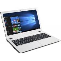 ноутбук Acer Aspire E5-573-C3L6 Черный