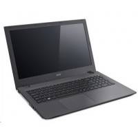 ноутбук Acer Aspire E5-573-P0QM Черный