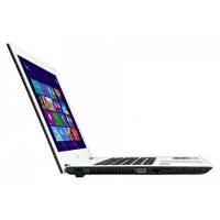 ноутбук Acer Aspire E5-573G-303R