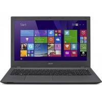 ноутбук Acer Aspire E5-573G-325U Черный