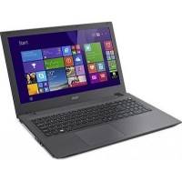 ноутбук Acer Aspire E5-573G-325U Черный