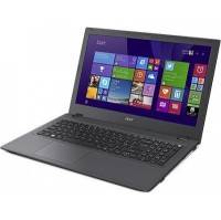 ноутбук Acer Aspire E5-573G-325U Черный