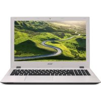 ноутбук Acer Aspire E5-573G-39XX Черный