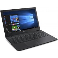 ноутбук Acer Aspire E5-573G-533Z Серый
