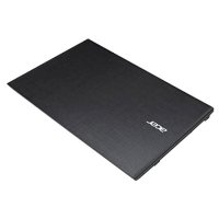 ноутбук Acer Aspire E5-573G-553C Черный