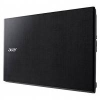 ноутбук Acer Aspire E5-573G-58XK Черный, Белый