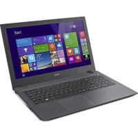 ноутбук Acer Aspire E5-573G-598B Серый