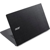 ноутбук Acer Aspire E5-573G-598B Серый