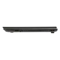 ноутбук Acer Aspire E5-573G-P272 Черный