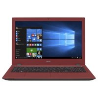 ноутбук Acer Aspire E5-573G-P9XJ Черный