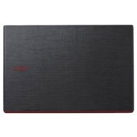 ноутбук Acer Aspire E5-573G-P9XJ Черный