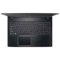 ноутбук Acer Aspire E5-575G-38TQ Черный