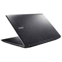 ноутбук Acer Aspire E5-575G-53S6 Черный