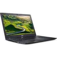 ноутбук Acer Aspire E5-575G-55J7 Черный