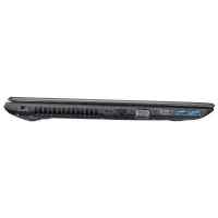 ноутбук Acer Aspire E5-575G-568B Черный