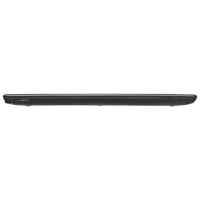 ноутбук Acer Aspire E5-575G-568B Черный