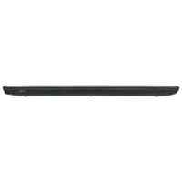 ноутбук Acer Aspire E5-575G-56C3 Черный